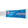 Crest-3D-White-Luxe-Diamond-Strong-Brilliant-Mint-Flavor-Whitening-Toothpaste-2-1