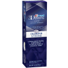 Crest-3D-White-Luxe-Diamond-Strong-Brilliant-Mint-Flavor-Whitening-Toothpaste-4