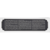 Marvis-Amarelli-Licorice-Mint-Toothpaste-4