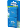 Oral-B-Complete-Satin-Floss-Mint-3