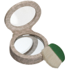 Physicians Formula Organic Wear 100% Natural Pressed Powder 2