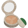 Physicians Formula Organic Wear 100% Natural Pressed Powder 3