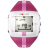 Polar FT4 Heart Rate Monitor 1