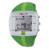 Polar FT4 Heart Rate Monitor 5