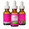 Vitamin C Serum_1