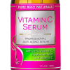 Vitamin C Serum_5